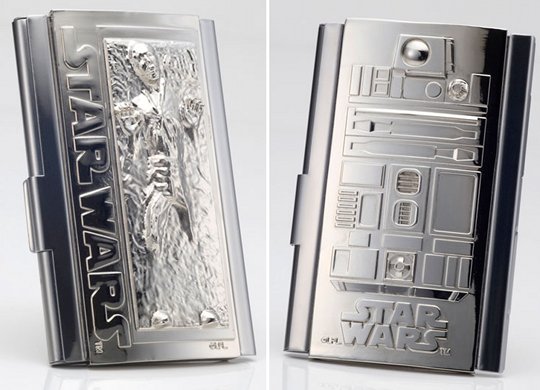 star-wars-business-card-holder-case.jpg