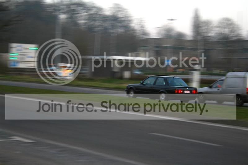 IMG_2411Medium.jpg