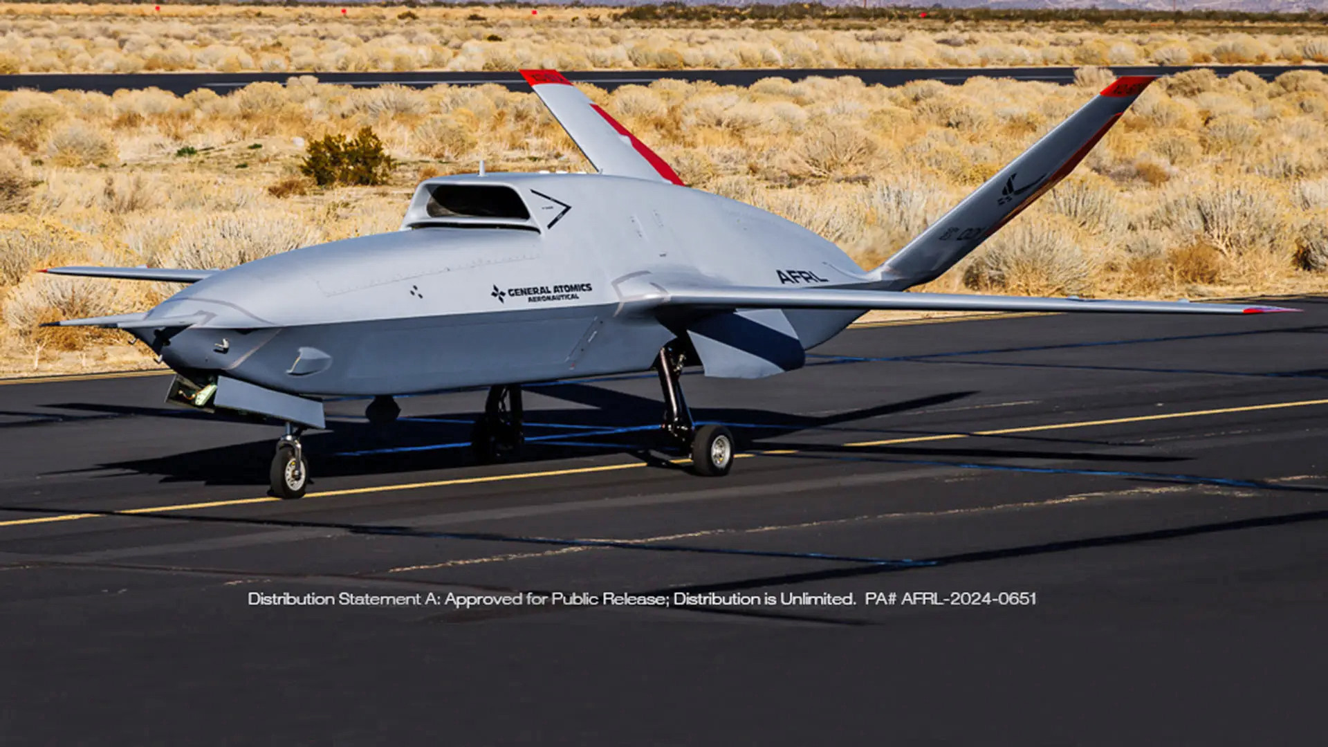 xq-67a-obss-drone-breaks-cover.jpg