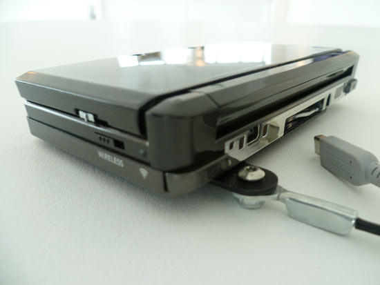 550w_gaming_3DS_8.jpg
