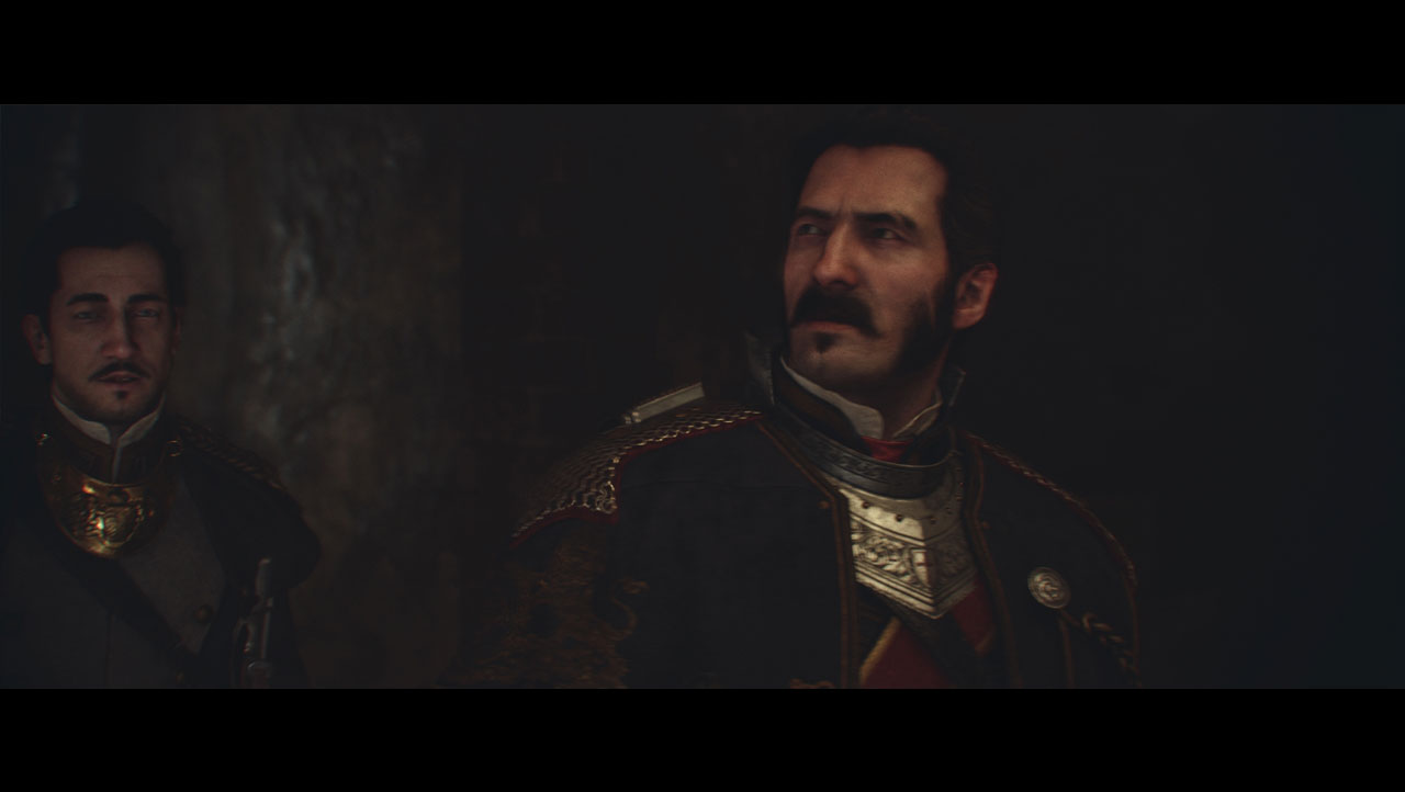 the-order-1886-012814-4.jpg