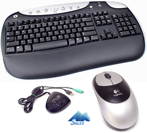 bc797220eca01718a17f7010.L.jpg