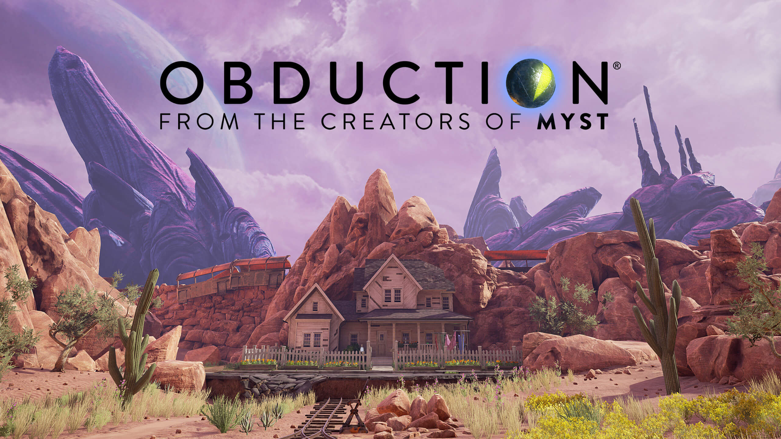 egs-obduction-cyaninc-s1-2560x1440-1c67b2b44d5f.jpg