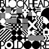blockheadnyc.bandcamp.com