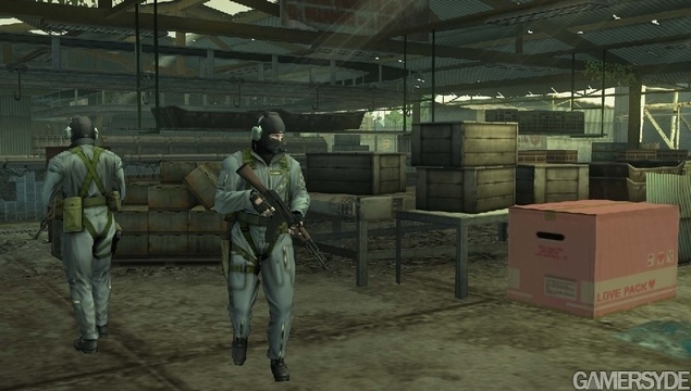 image_metal_gear_solid_peace_walker-11171-1885_0002.jpg