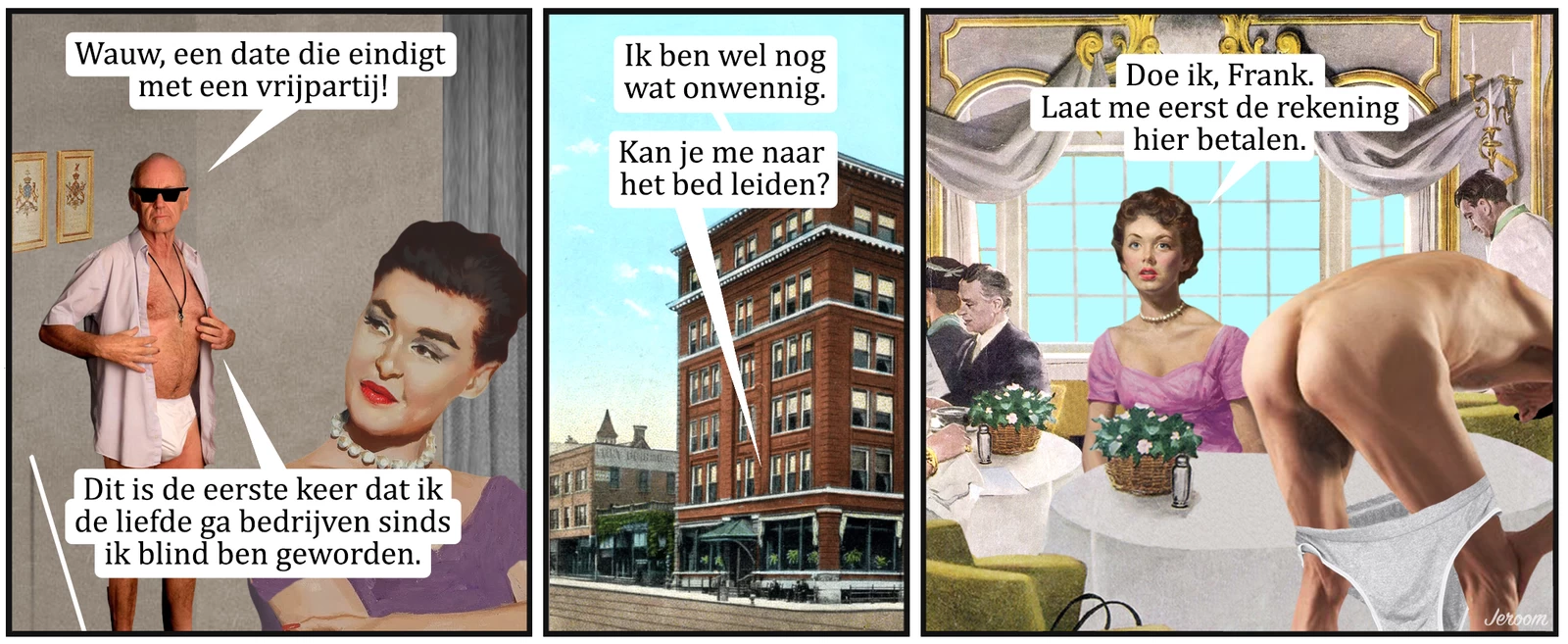 jeroom.webp