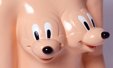 mickeyboobs.jpg