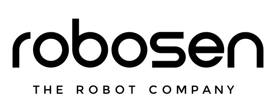 robosen.com