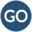www.lexgo.be