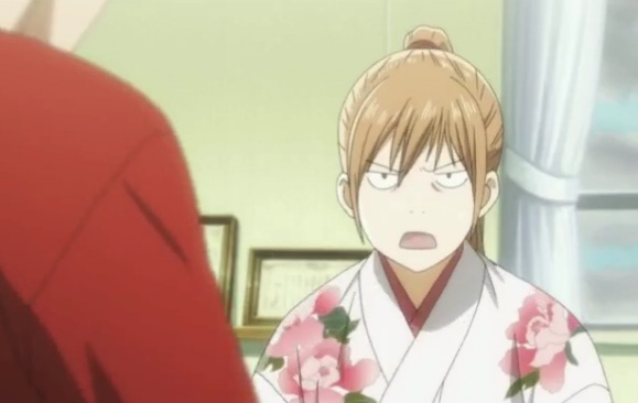 chihayafuru1101.jpg