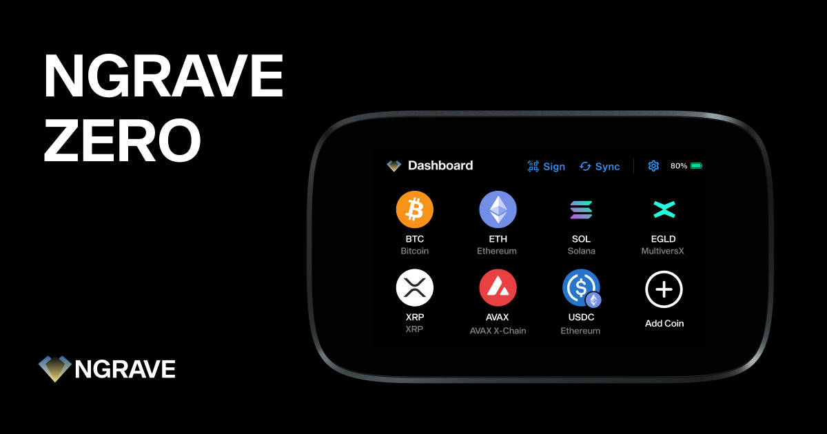 www.ngrave.io