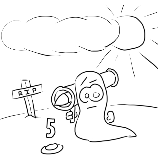 worms_preview.jpg