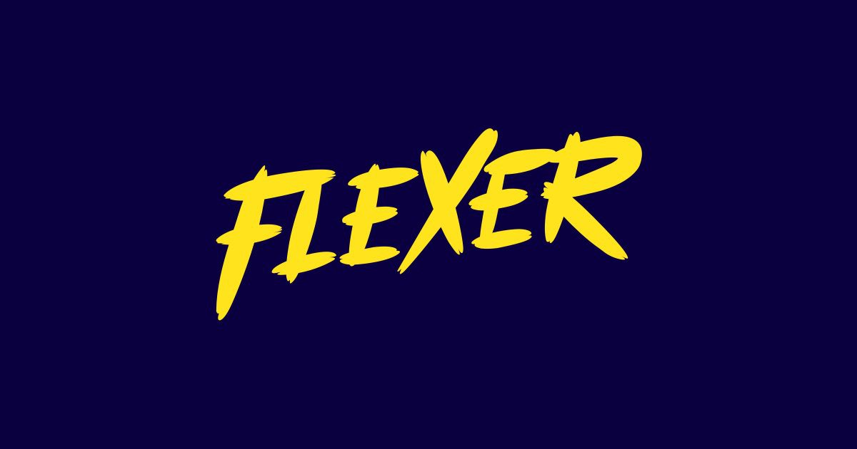 www.flexer.be