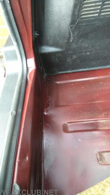 2019_04_06-18.54-91.jpeg