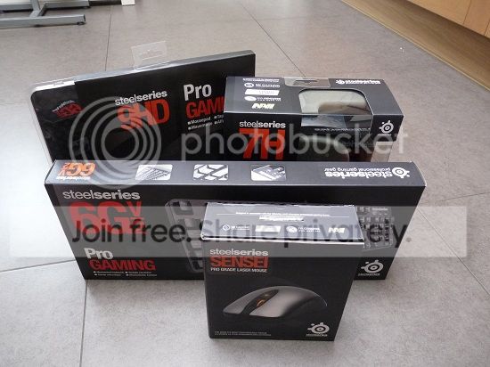 Steelseries1.jpg