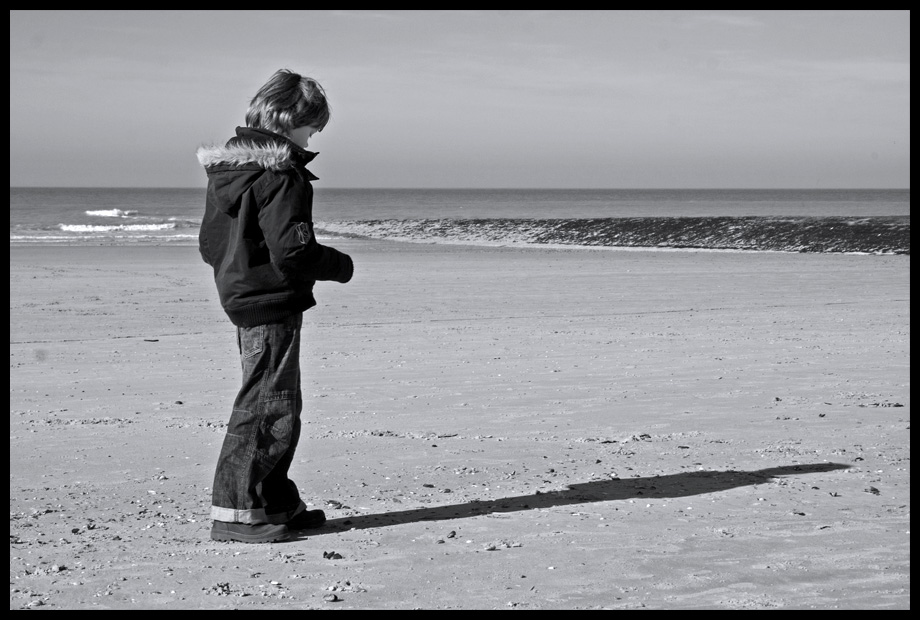 Stijn_on_the_beach_by_StyledIdeas.jpg