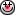 clown.gif
