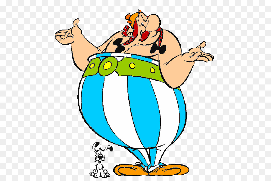 kisspng-obelix-asterix-fond-blanc-cartoonist-clip-art-obelix-5b24641826c437.5440132015291115761588.jpg