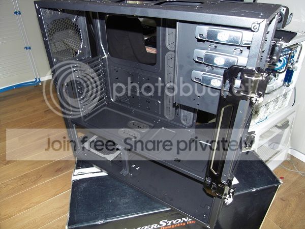 SDC11042.jpg
