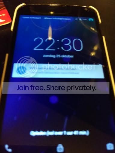 gsm.jpg