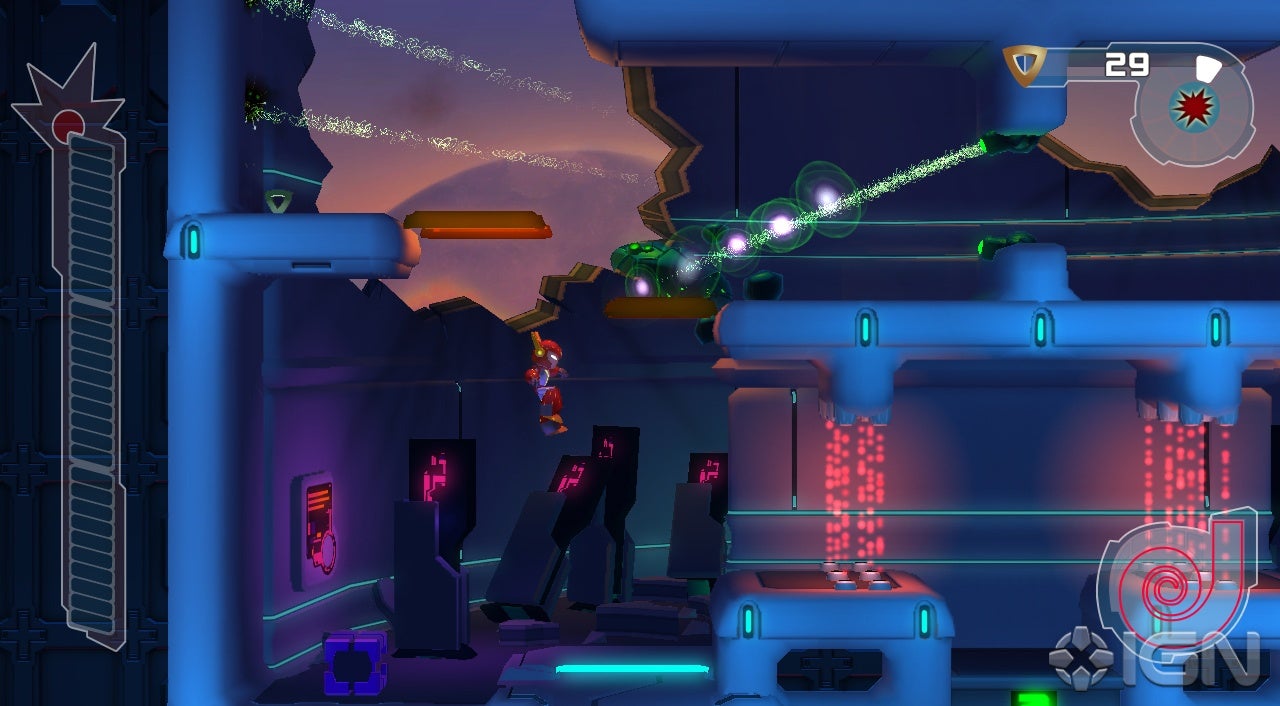 explodemon-20100726032251169.jpg