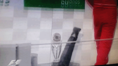 tumblr_mws594KUOr1qdz4neo1_400.gif