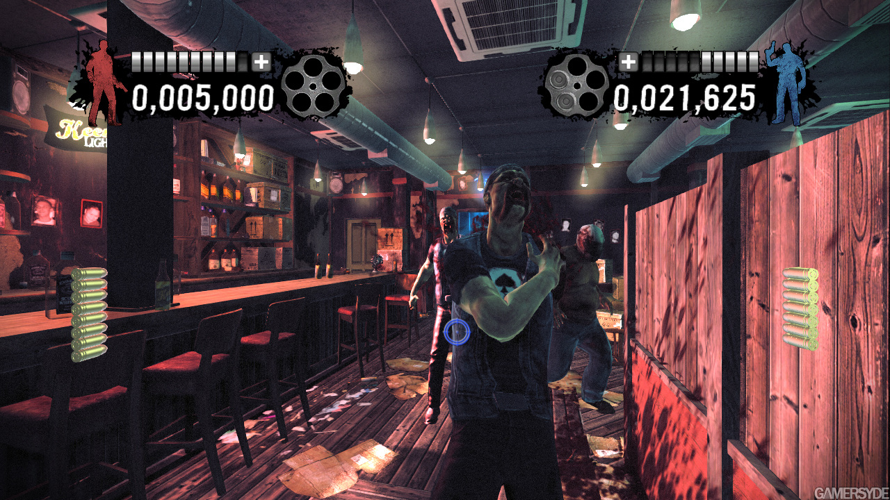 image_the_house_of_the_dead_overkill_extended_cut-16517-2296_0002.jpg