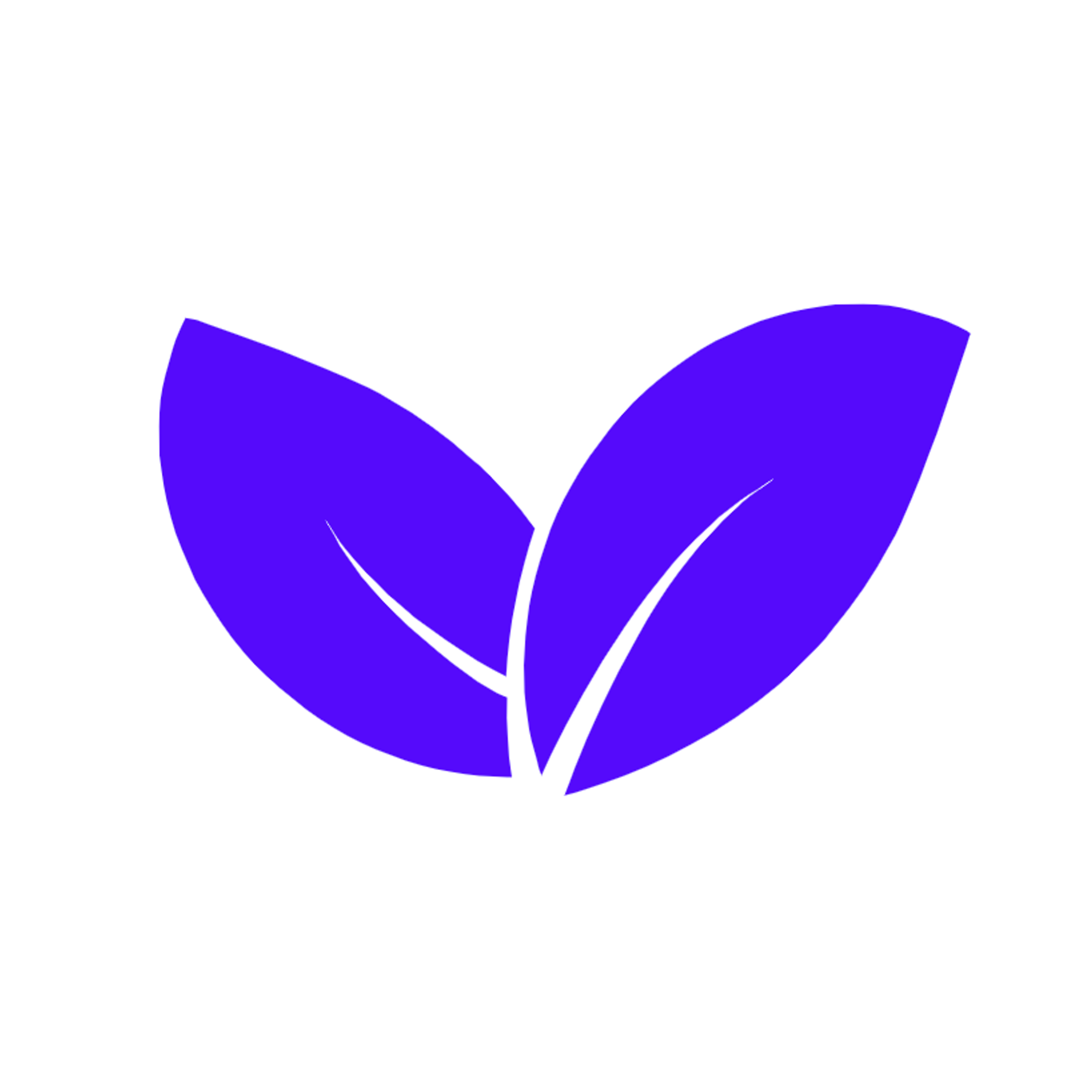 www.portseido.com