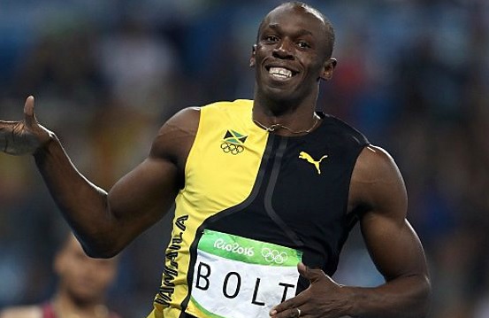 bolt_2016_olympic_win.jpg