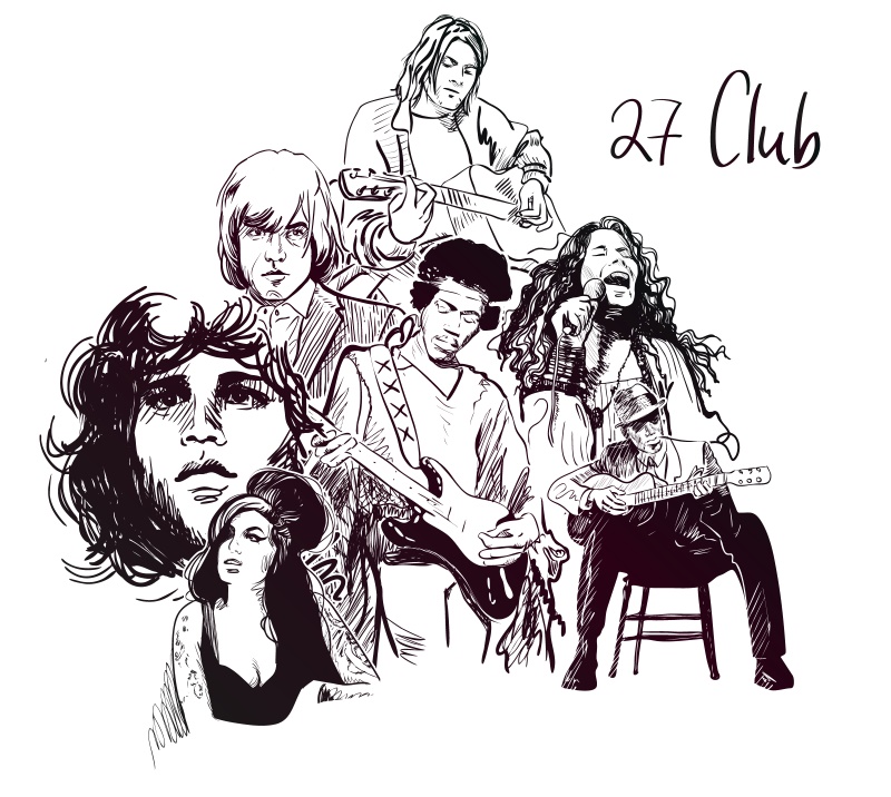 club-27.jpg
