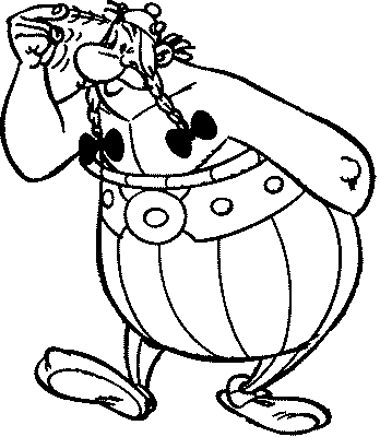 obelix.gif