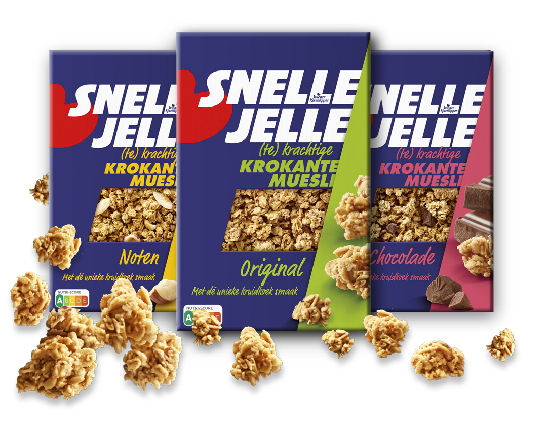 sj-muesli.png