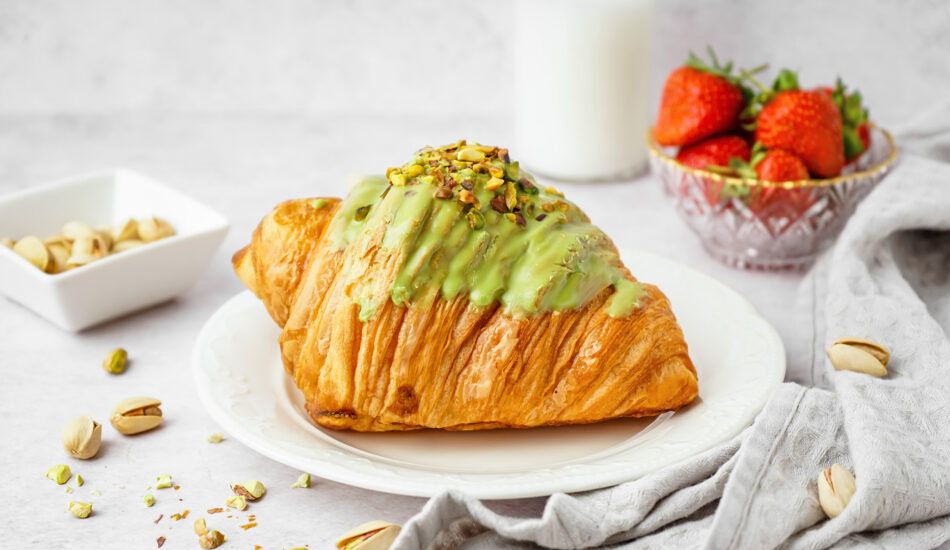 Croissant-pistache-950x550.jpg