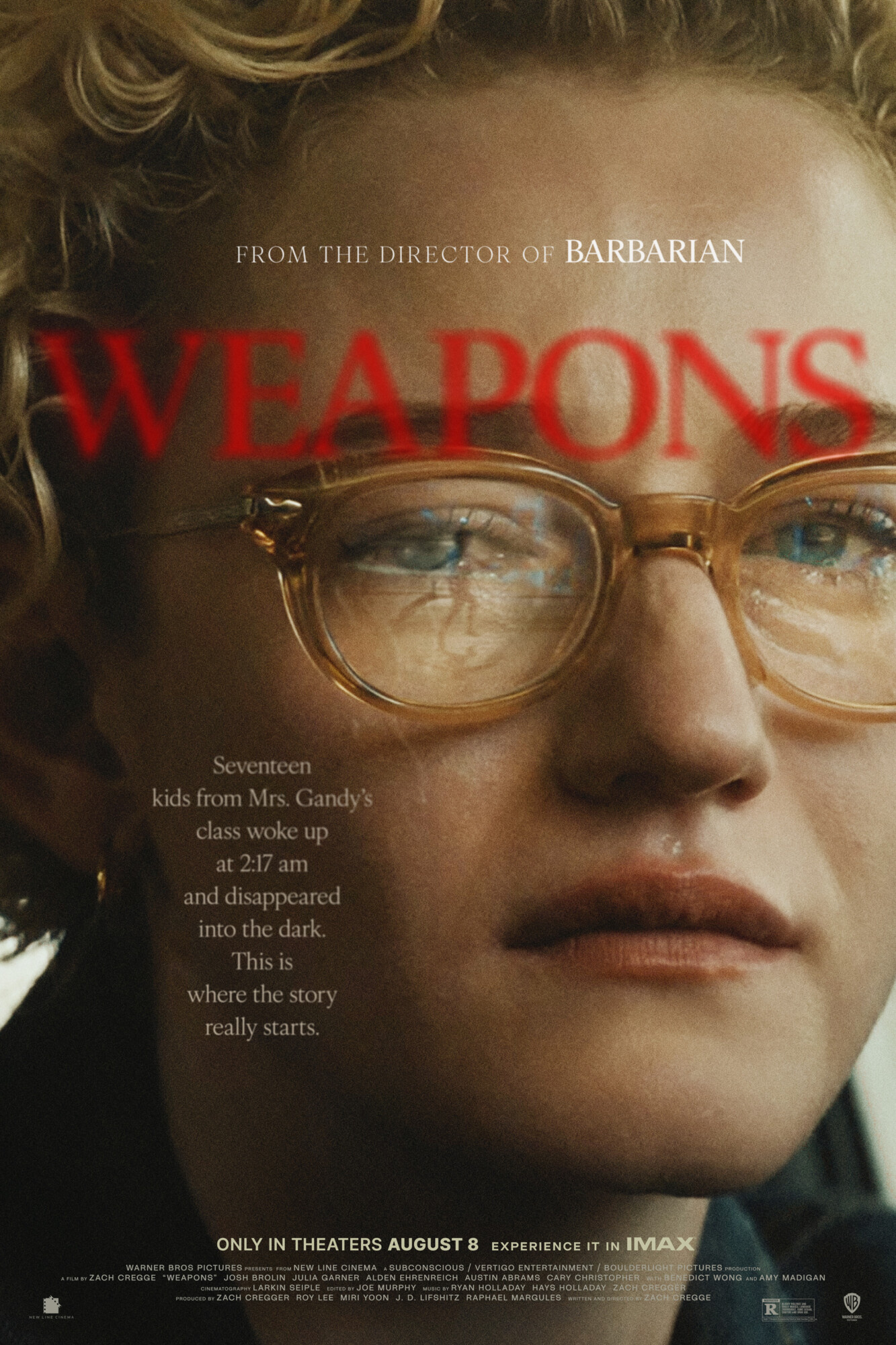 Web-WEAPONS_Poster.jpg