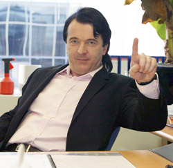 bucky-laplasse.jpg