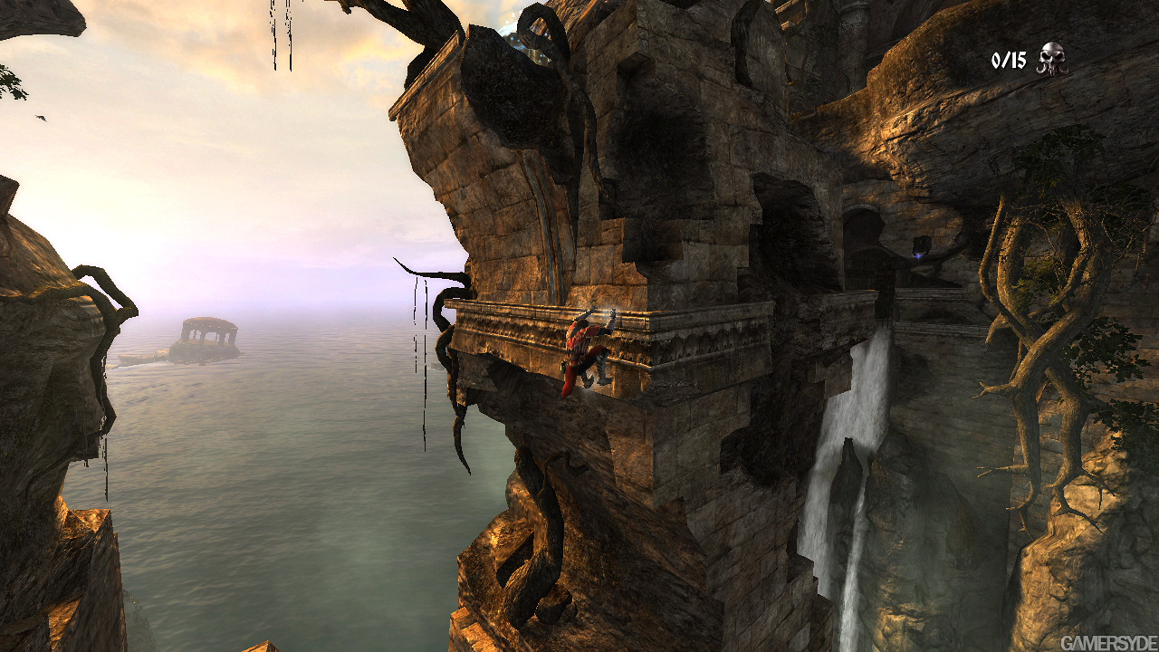 image_castlevania_lords_of_shadow-13617-1869_0004.jpg