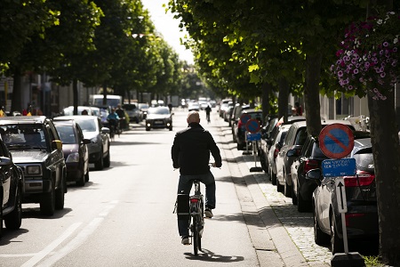 fietsberaad.be