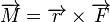 c0fe98c7f35a20c4e35556a56c86434d.png