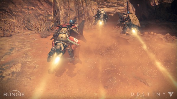 Destiny-1-l.jpg