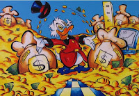 dagobert_duck.jpg