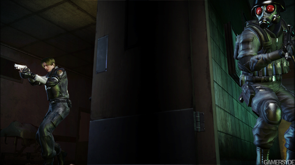 image_resident_evil_operation_raccoon_city-17924-2257_0008.jpg