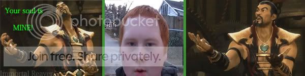 nosoul.jpg
