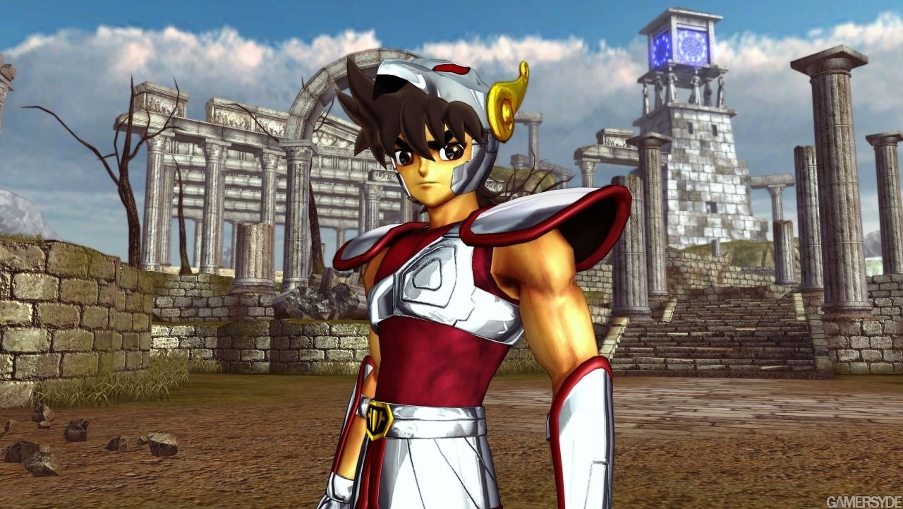 image_saint_seiya_sanctuary_battle-16229-2347_0018.jpg