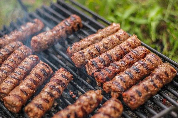 grilovane-cevapcici.jpg