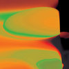 anthonynaples.bandcamp.com