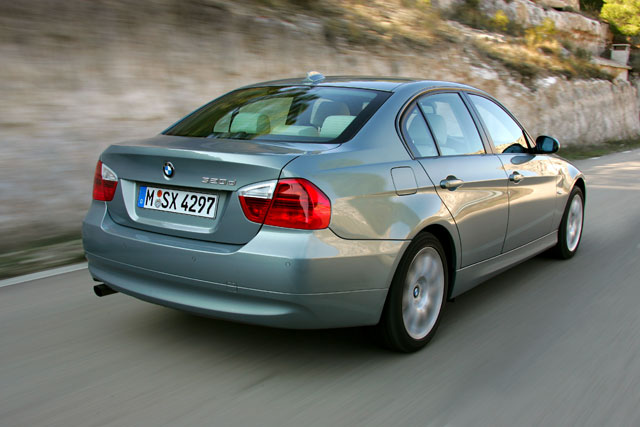 bmw305bem_019.jpg