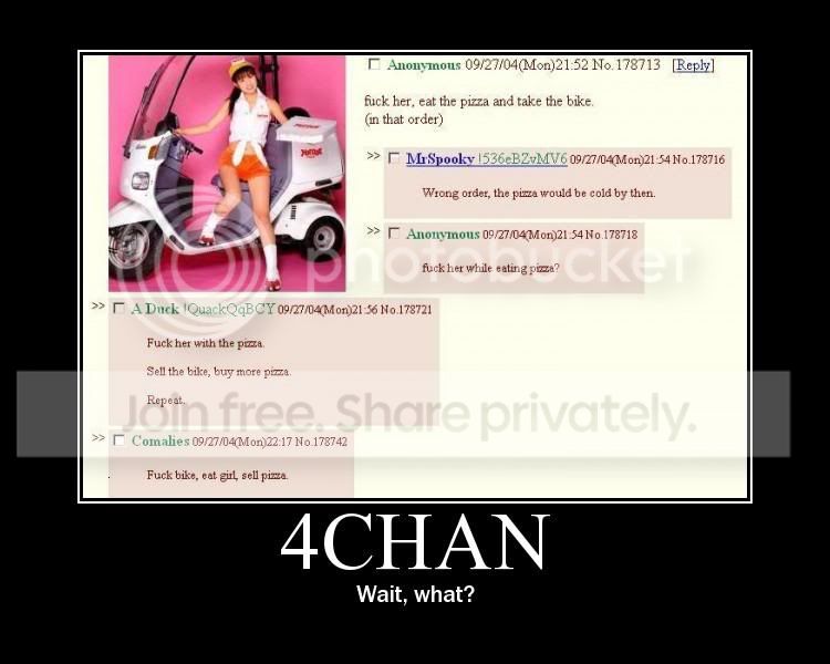 383adb460c8f0a435043338e69ce2195.jpg