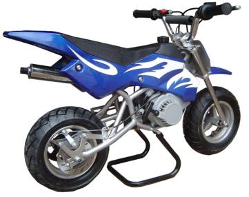 supermotard_course.jpg