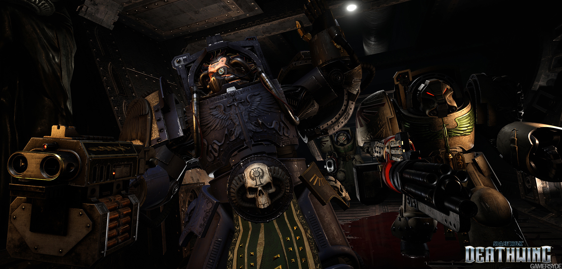image_space_hulk_deathwing-25054-2809_0004.jpg