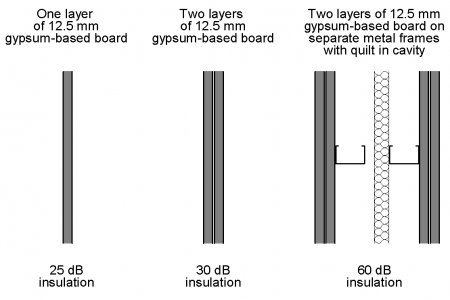 main-qimg-4bacdaace8b17e7601c3f01686c84d40-pjlq